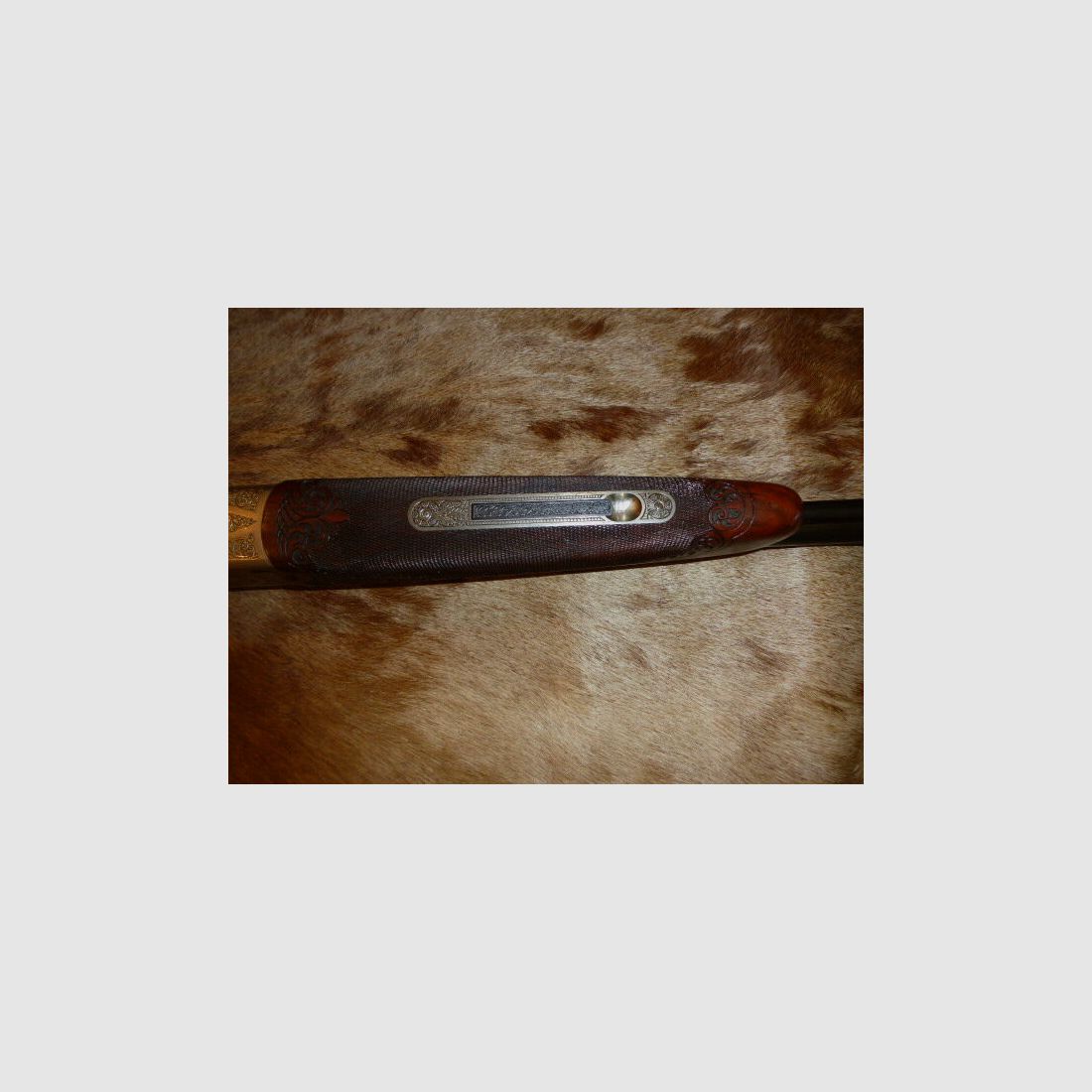 Blaser BS 750/88