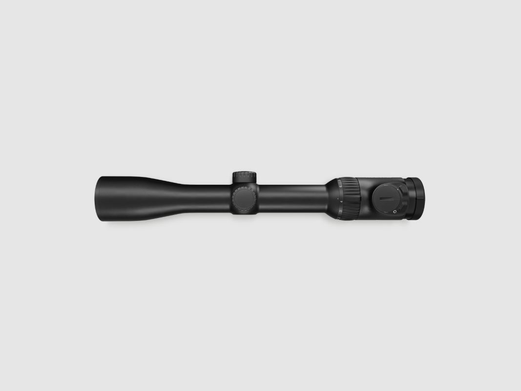 Zielfernrohr SWAROVSKI Z6i 1,7-10x42, Bild 1 von 4