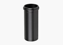 Poli Nicoletta – Chokes internos para Beretta 301/302 – Cal. 12