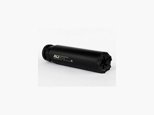 Ase Utra Dual762-QM2 .308 Win. Short