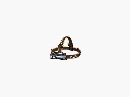 Fenix HM71R Hoofdlamp - 2700 Lumen