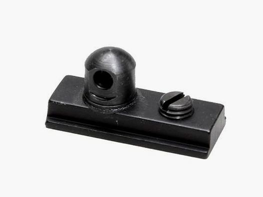 HARRIS Zweibein-Adapter für UIT