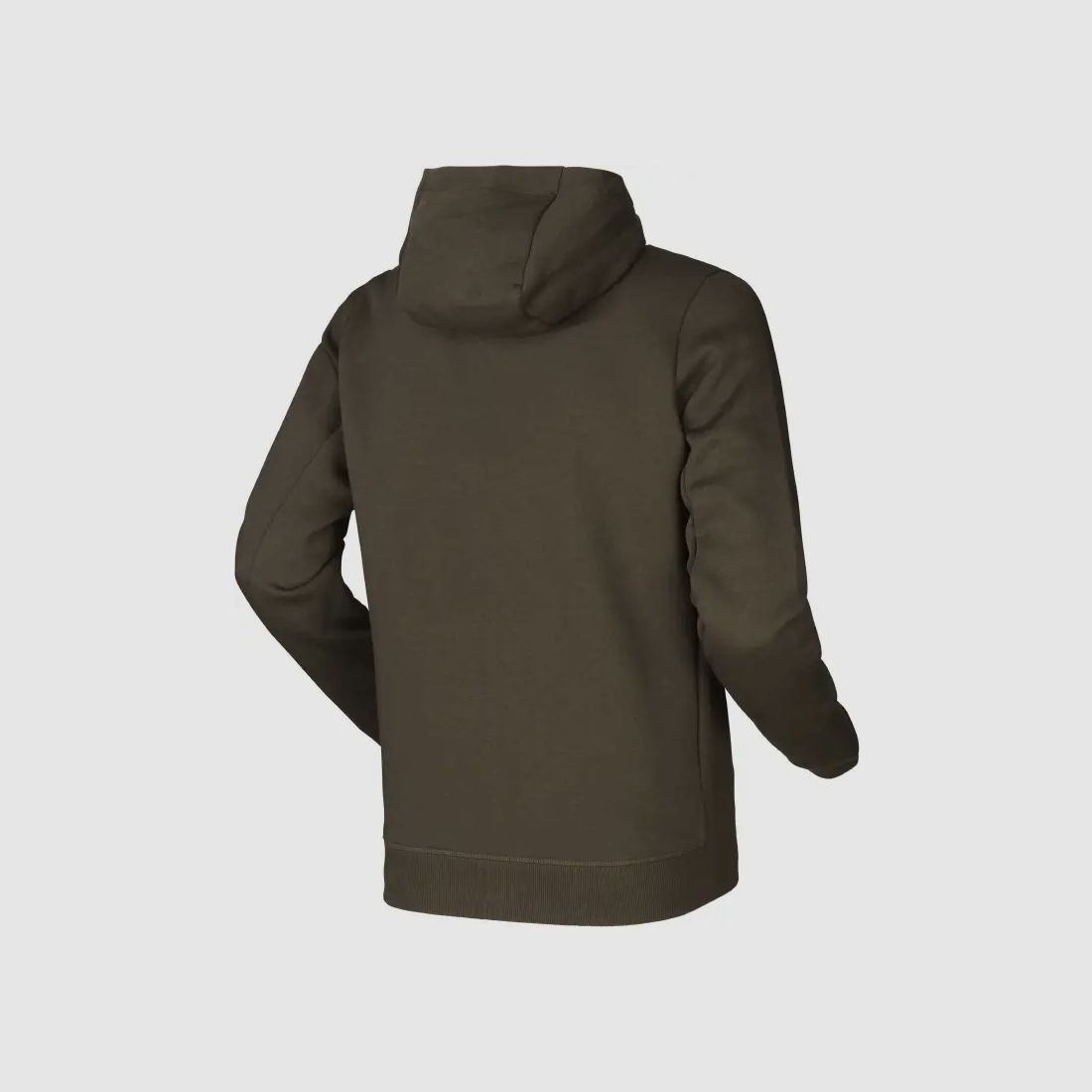 Sudadera Härkila