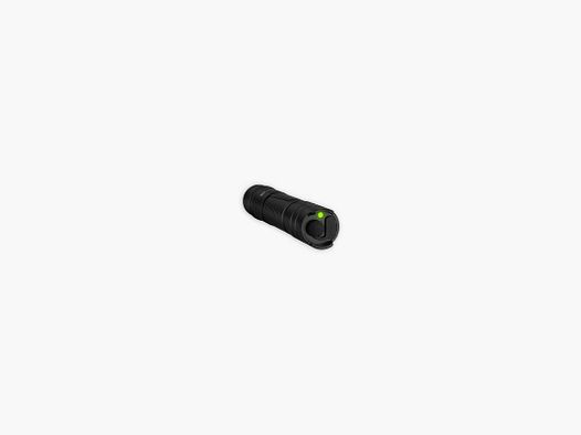 PROPUS 1200 RECHARGEABLE