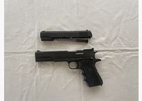 Norinco