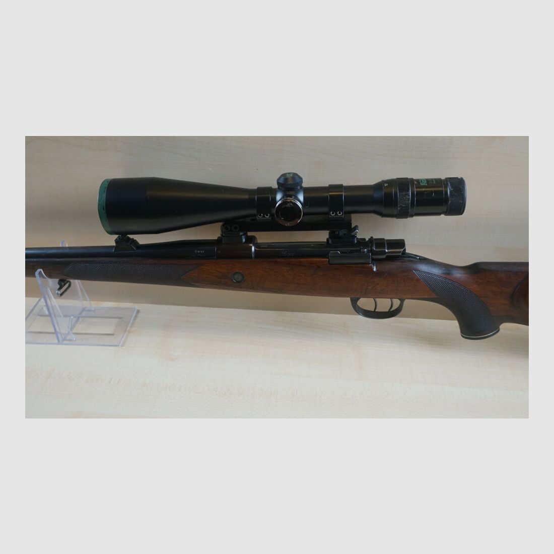 Luger
