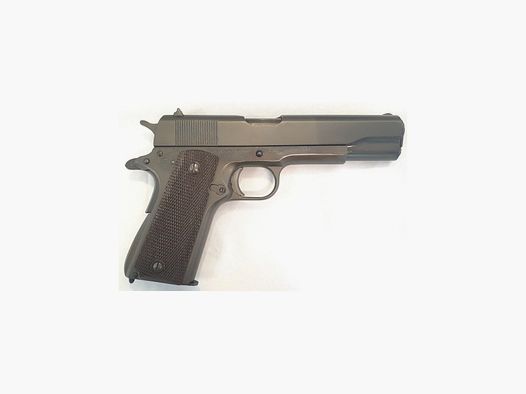 COLT 1911-A1