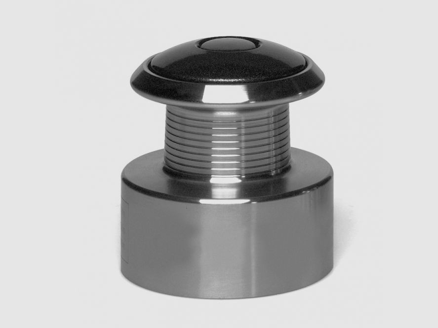 Kogha       Kogha   Freilaufrolle - Ersatzspule XS Big Pit