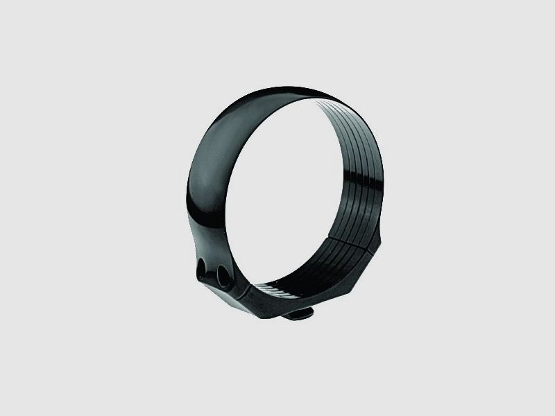 obejma przednia 56mm Recknagel