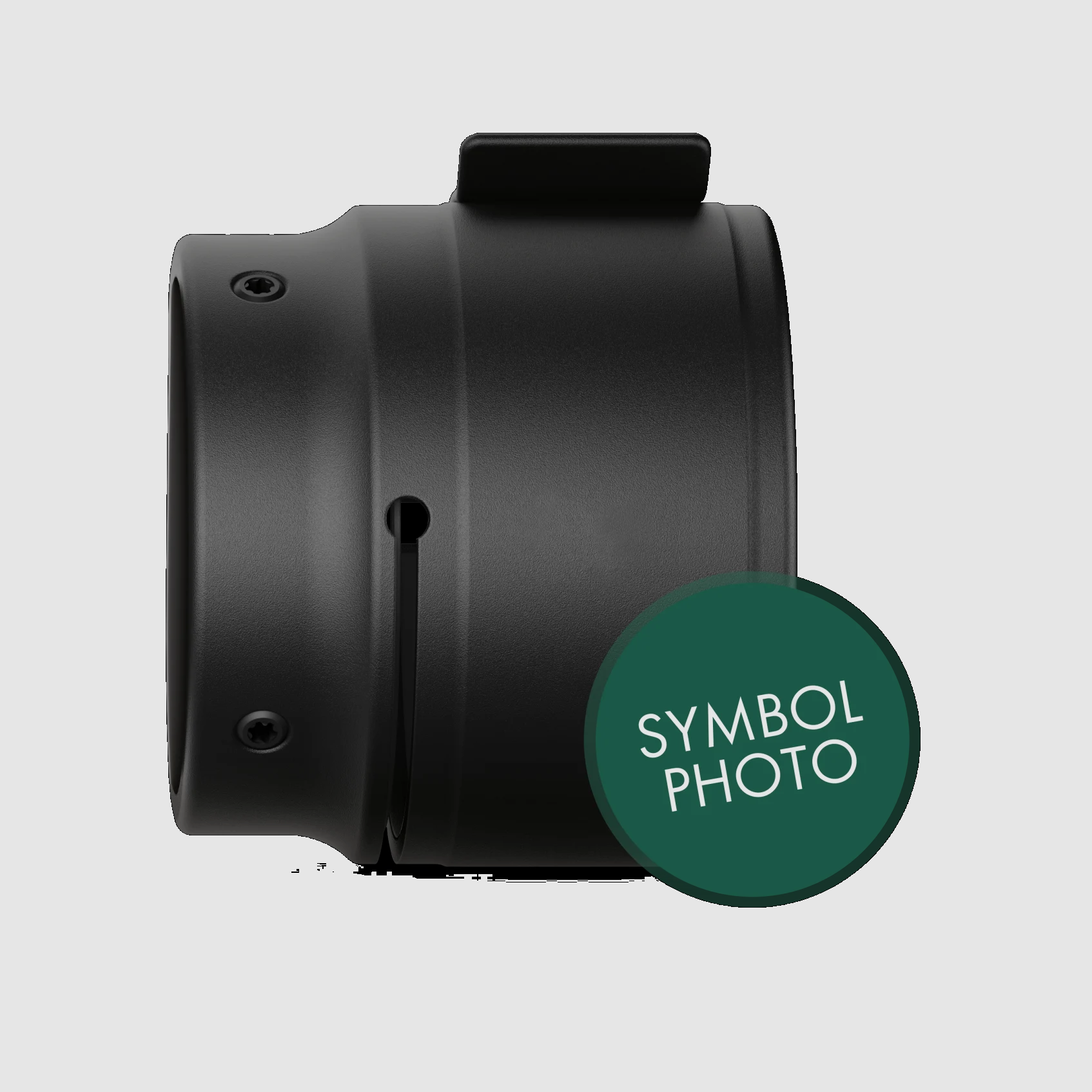 Swarovski tMA 42 thermal monocular adapter