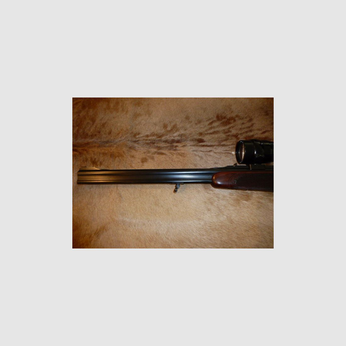 Blaser BS 750/88