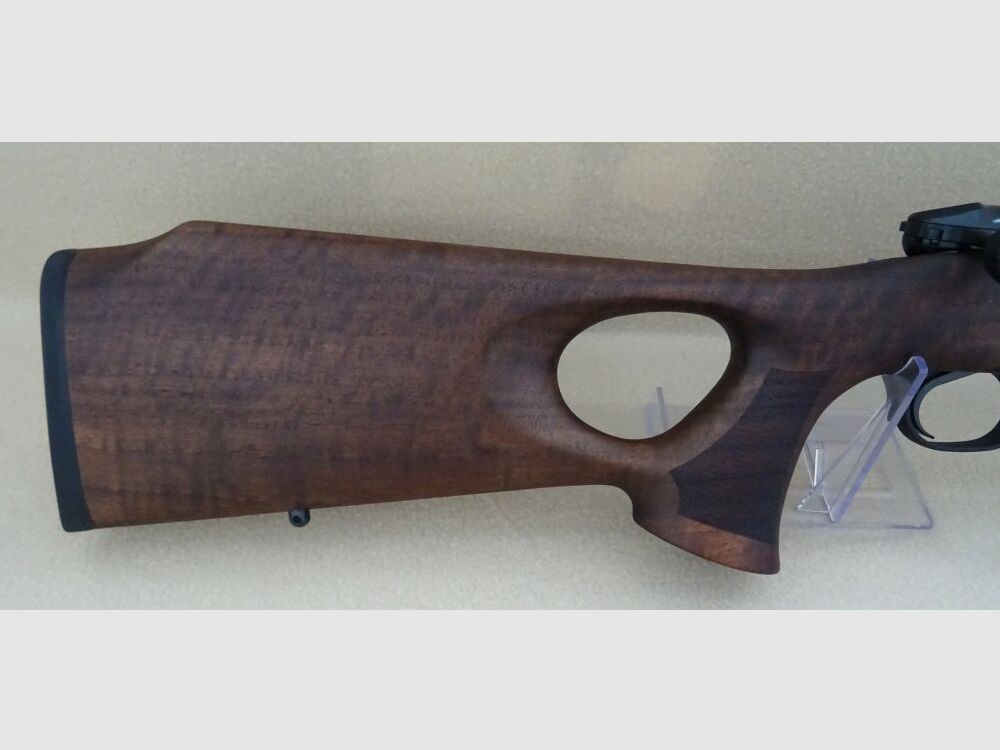 Heym SR 30 Ranger T