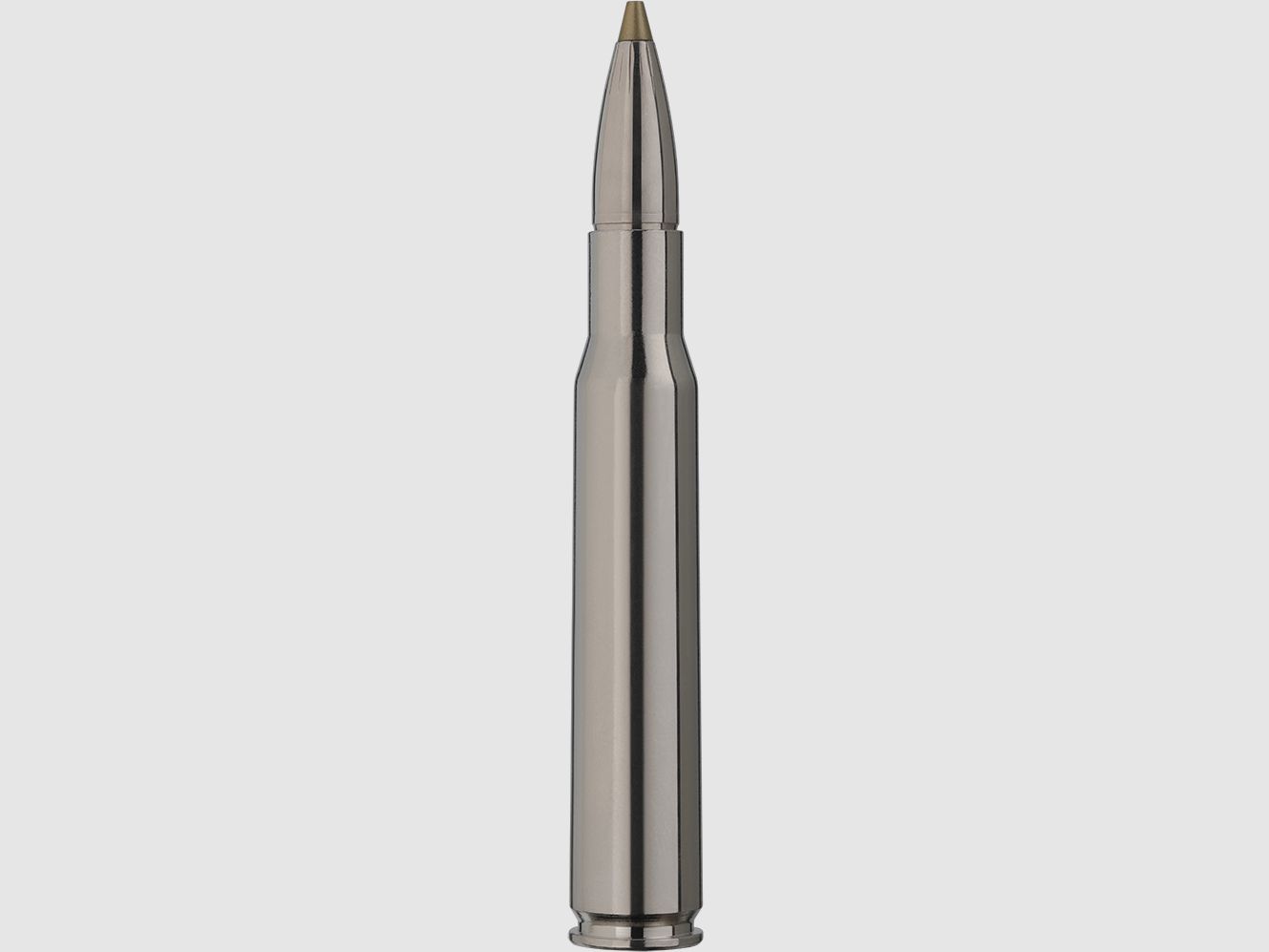 RWS .30-06 Sprgf. EVO Evolution Green Short Rifle 9,0g 139gr SRF bleifrei