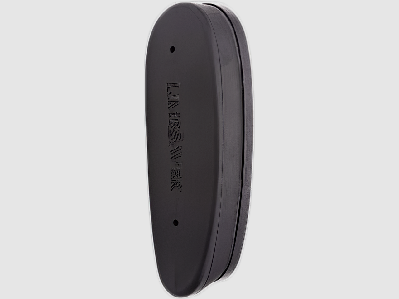 Limbsaver Schaftkappe (Precision-Fit), Bild 2 von 5