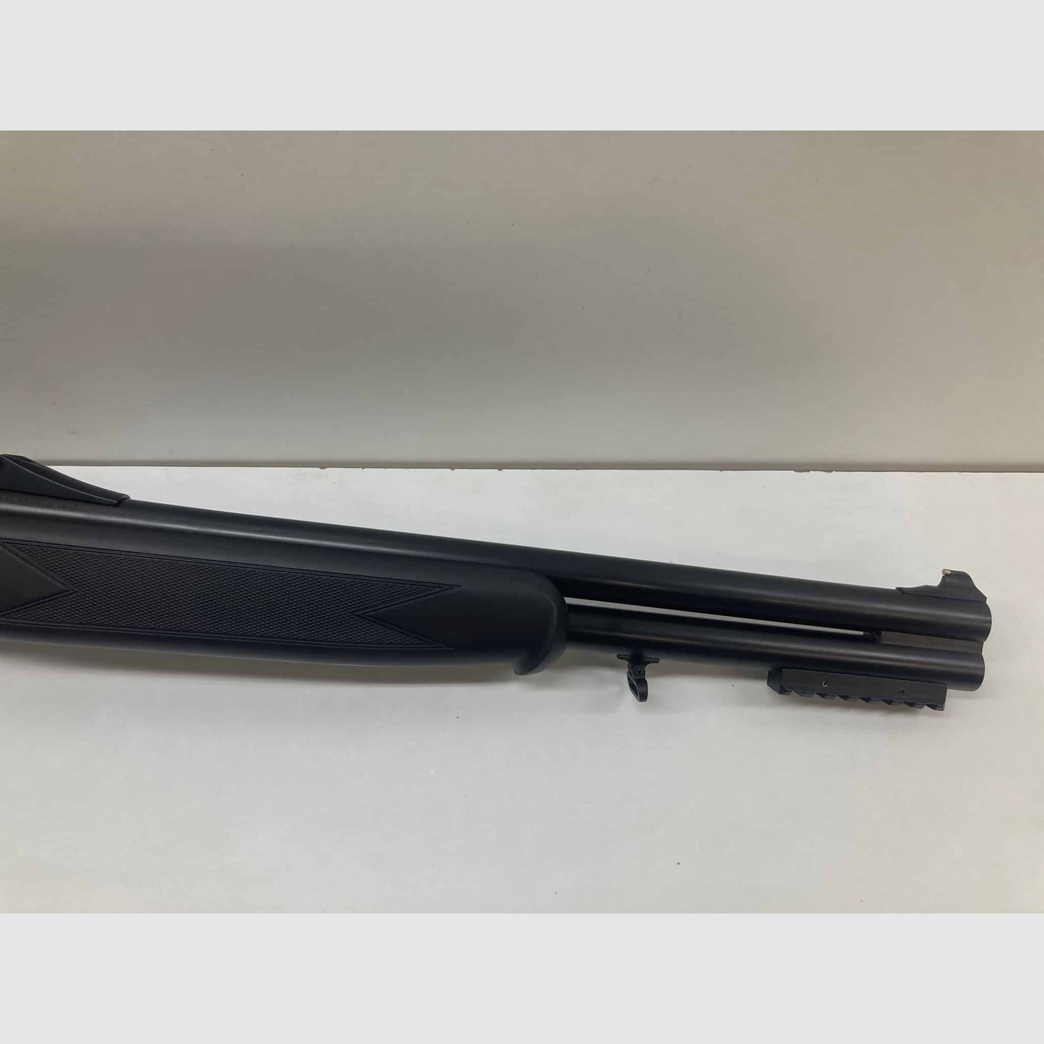 Mercury Tactical BDF