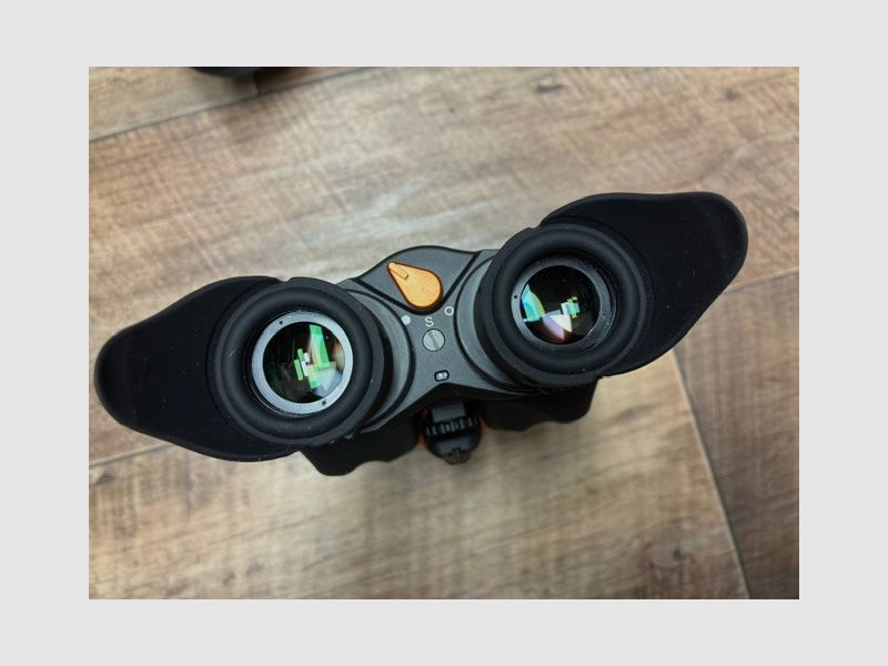 Thermtec Ventus 650L