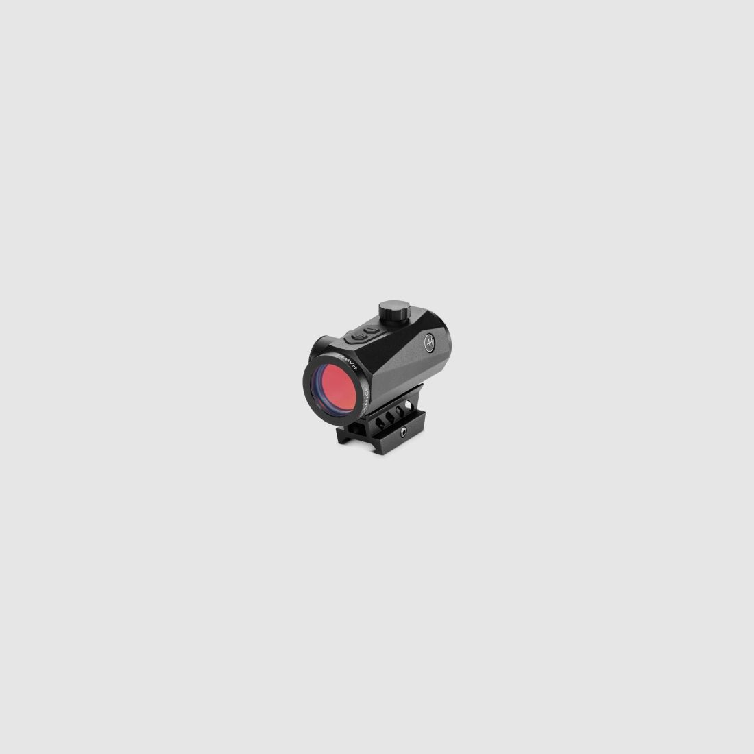 Hawke Endurance Red Dot 1x30