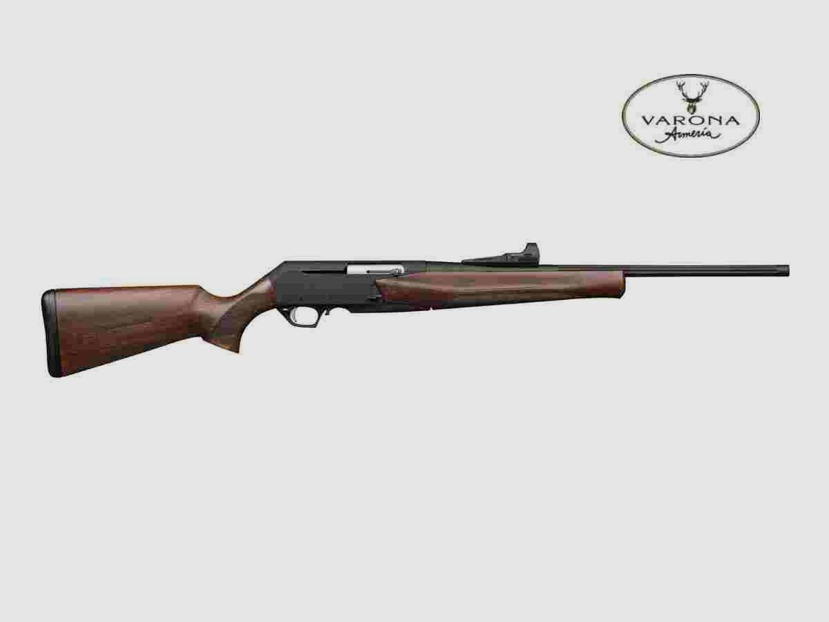 Browning MK3 Reflex Hunter Rotpunktvisier 3006, Bild 2 von 5