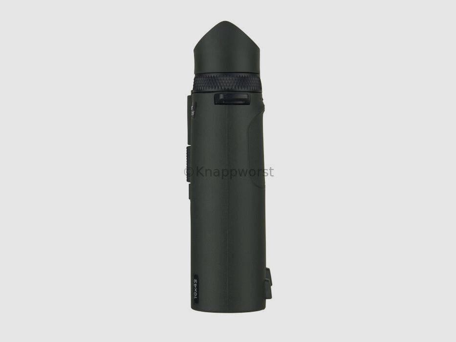 Steiner Steiner eRanger LRF