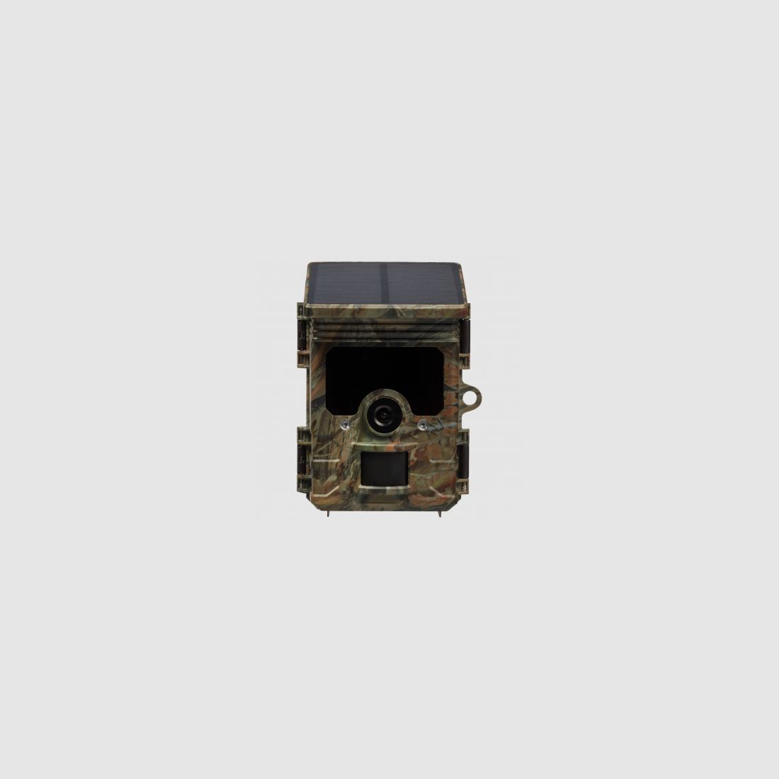 Bearstep Wildkamera Solar HD46 WIFI |