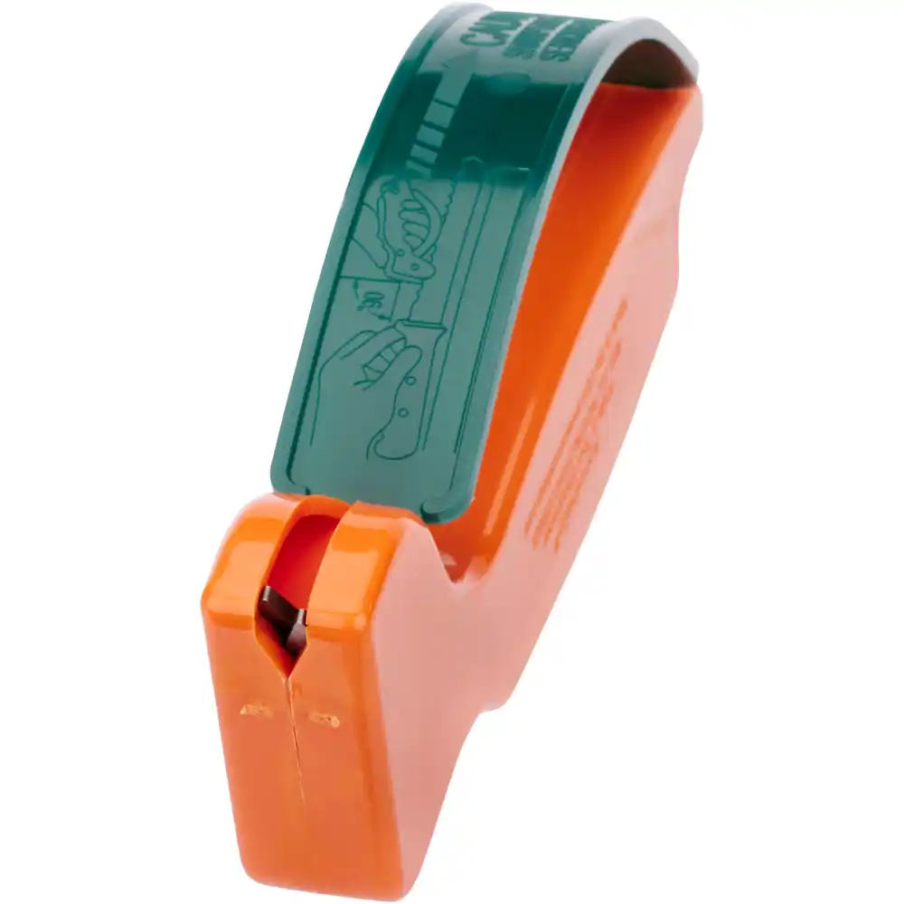 Aiguiseur de couteaux Accusharp, image 2 sur 2