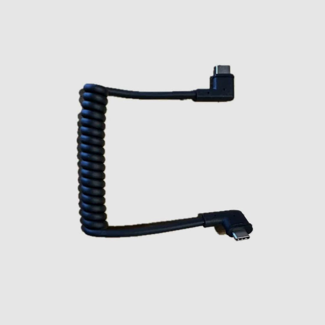 InfiRay Mate USB Kabel