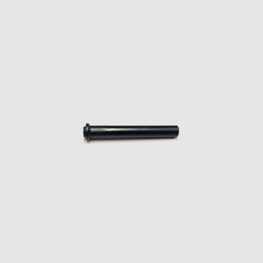 Walther bolt for spring [32] plastic for Walther pistol P38 / P1, image 1 of 4