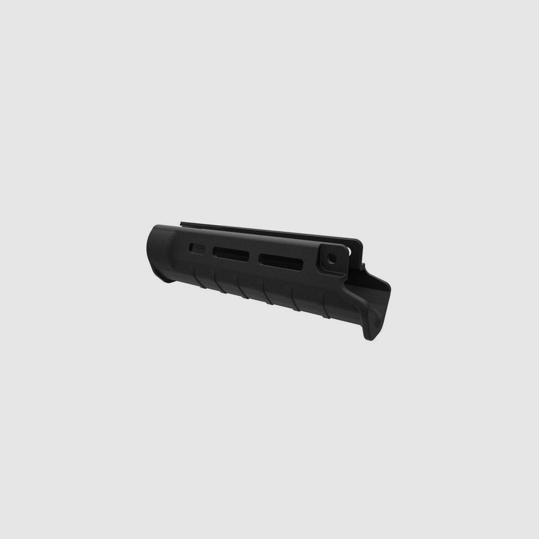 MAGPUL SL Calciolo per HK SP5/MP5/94