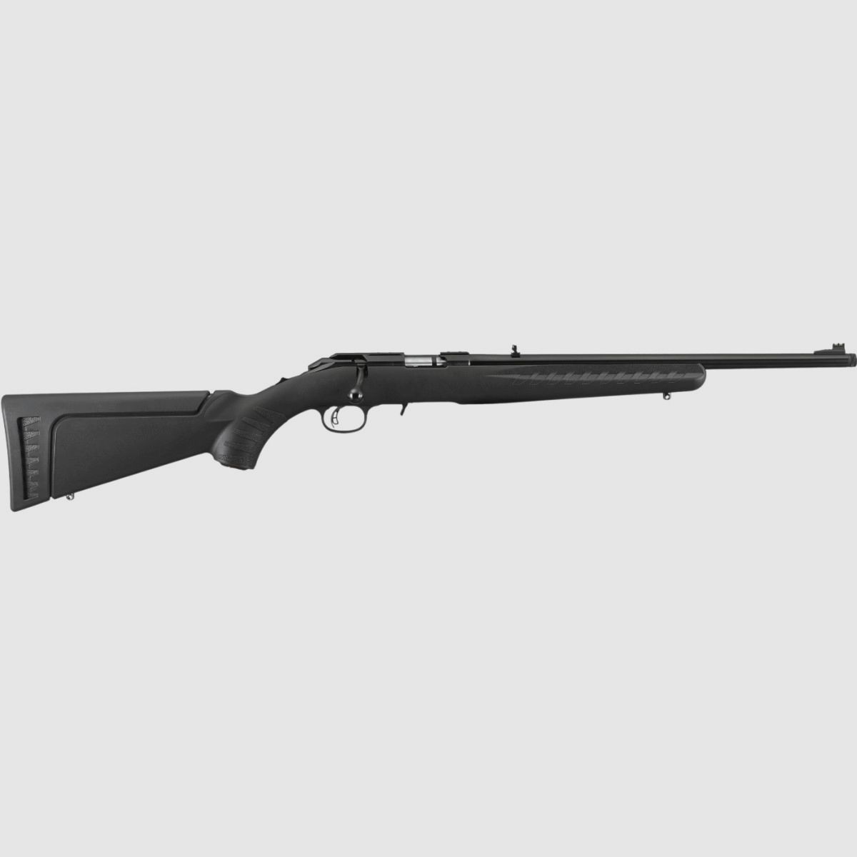 Ruger American Rimfire Standard - .17HMR - 8312, imagen 1 de 7