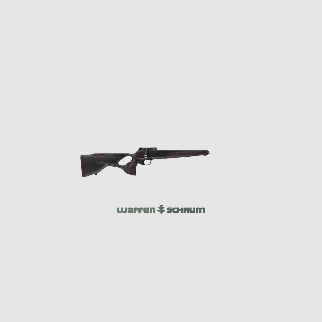 Blaser System R8 Ultimate Monza