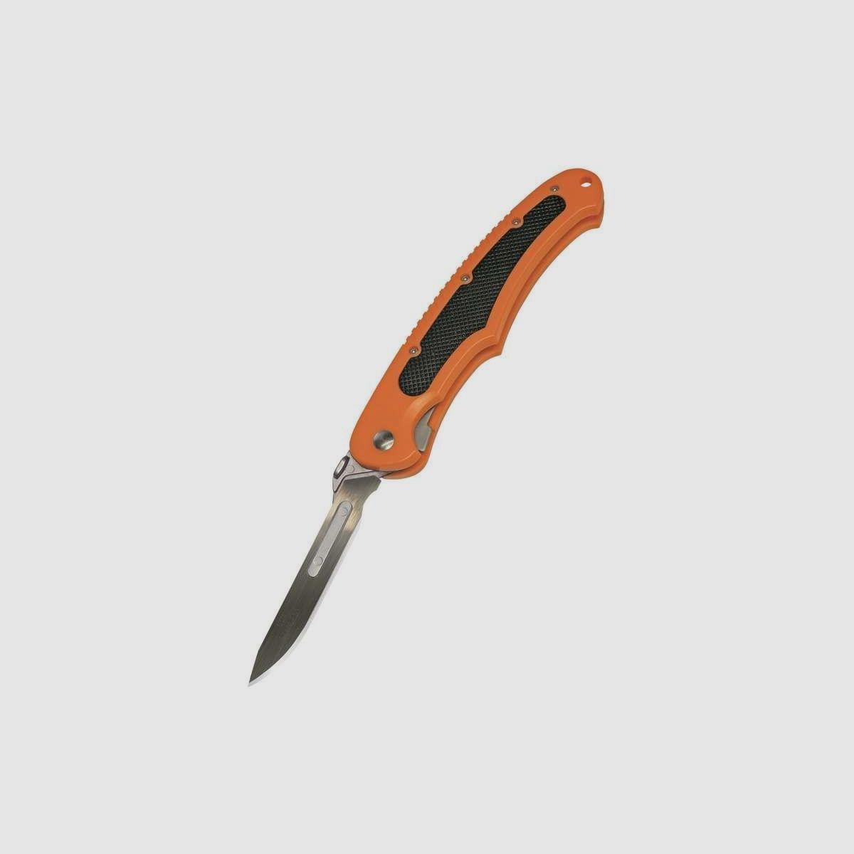 Havalon Piranta Edge XTC 60A BOLT, Bild 2 von 4