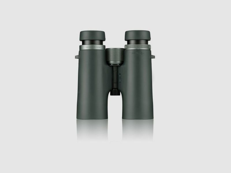 ALPEN OPTICS Apex XP 10x42 Fernglas mit PXA-Vergütung / ED-Glas