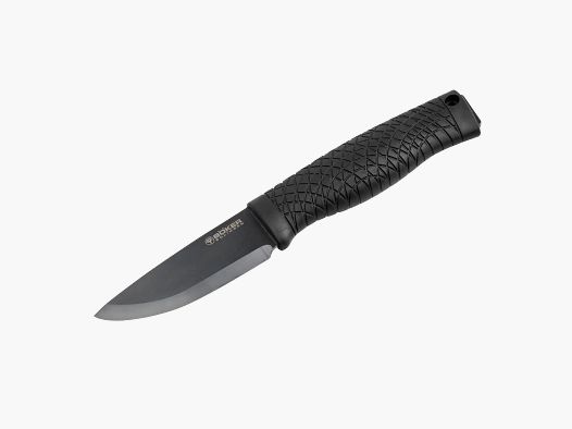 Böker Bronco Natuurlijke Zonen MK1