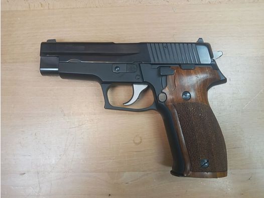 Sig Sauer P 226