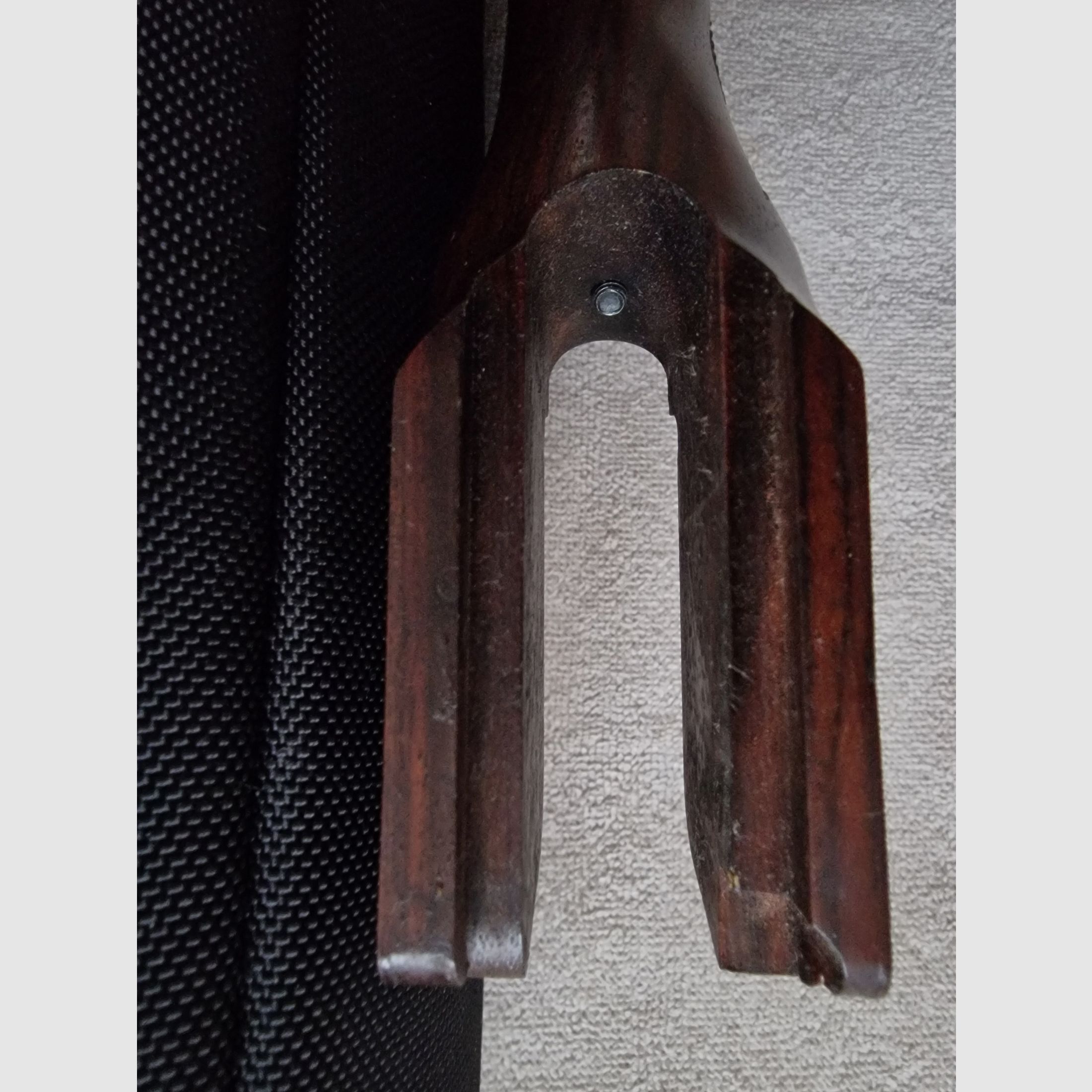 SET CALCIO STRASSER - Calcio anteriore e posteriore