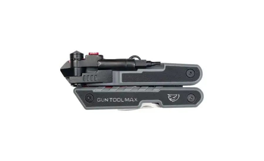 Multifunktionswerkzeug Max Real Avid für Waffen, Bild 12 von 14