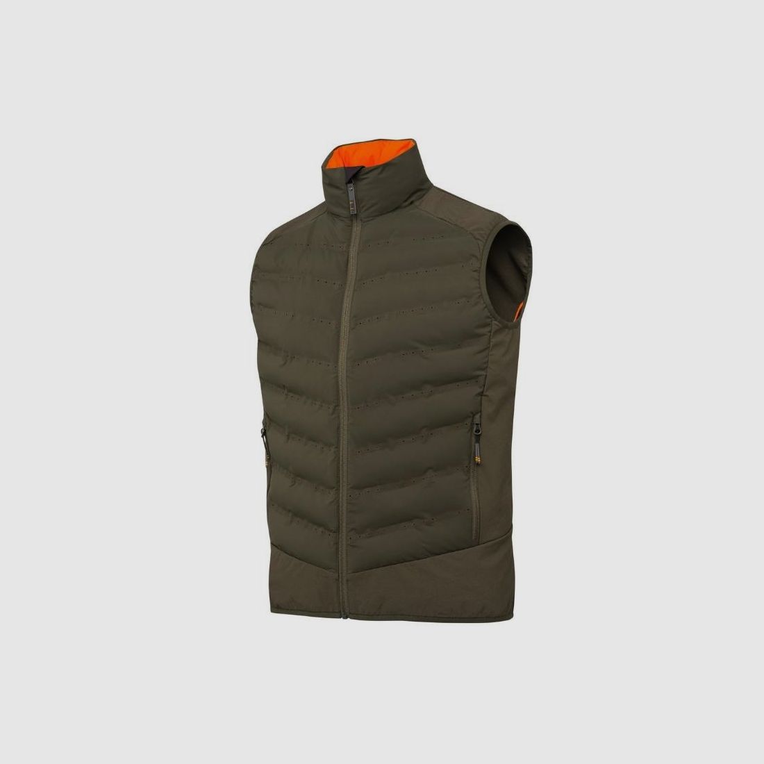 Beretta Gilet Bezoar Hybrid