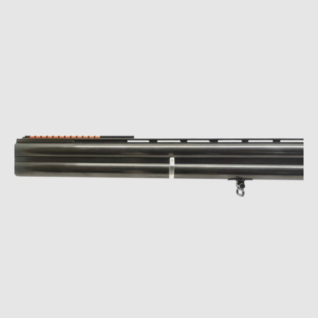 Baikal Tundra Super