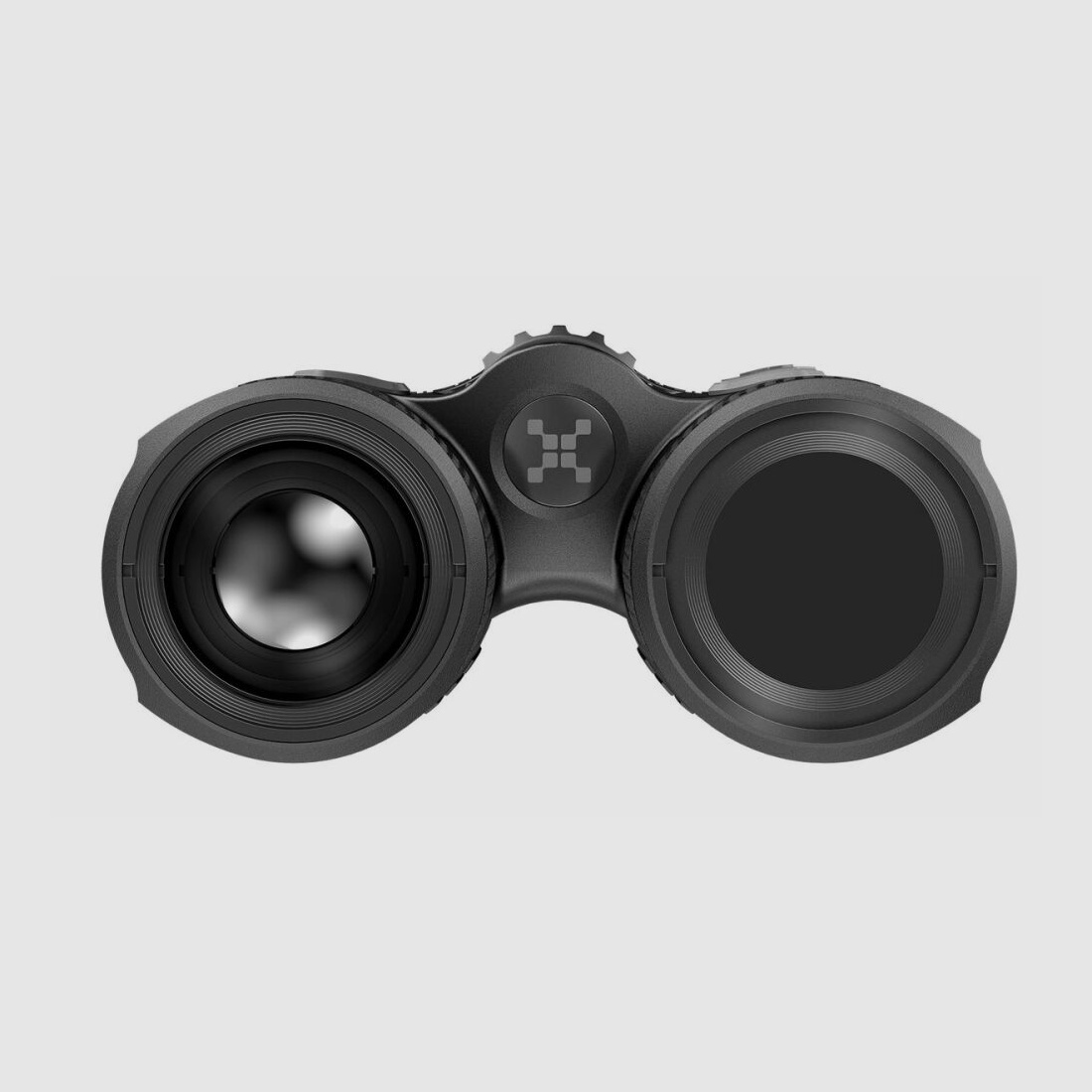 NOCPIX Quest H35R