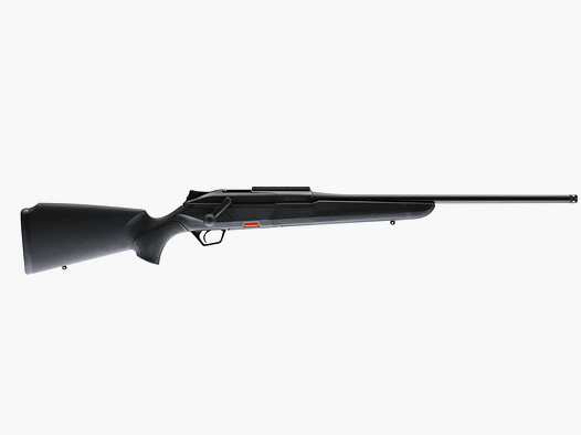 Beretta BRX1-308Win.
