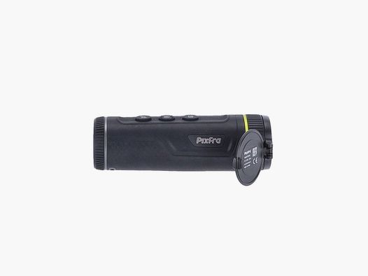 PixFra Mile 2 M425 thermal imaging monocular