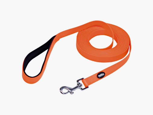 Nobby Schleppleine Cover (10 m) |