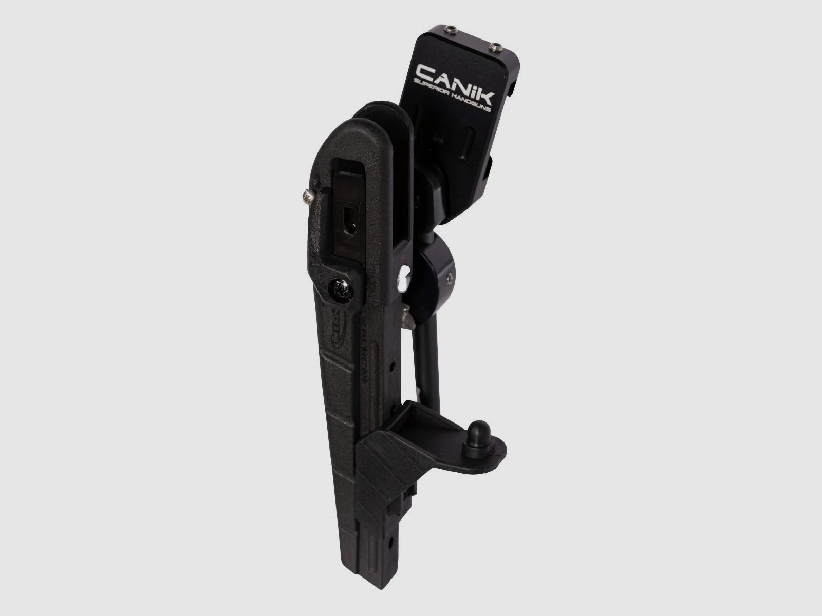 Canik - Kabura TP9 PRO-X Holster do pistoletu Canik - MMAC_235