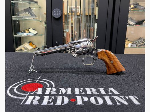 SINGLE ACTION COLT FRONTIER