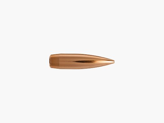 Proiettile Berger .30 OTM Tactical 175GR 500 Pezzi