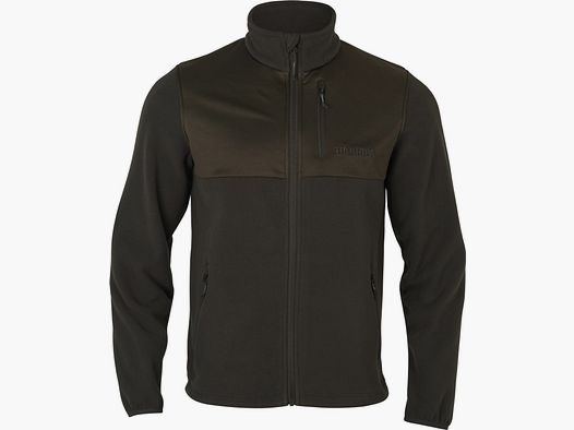 Hrkila Steinn Fleece Jacket