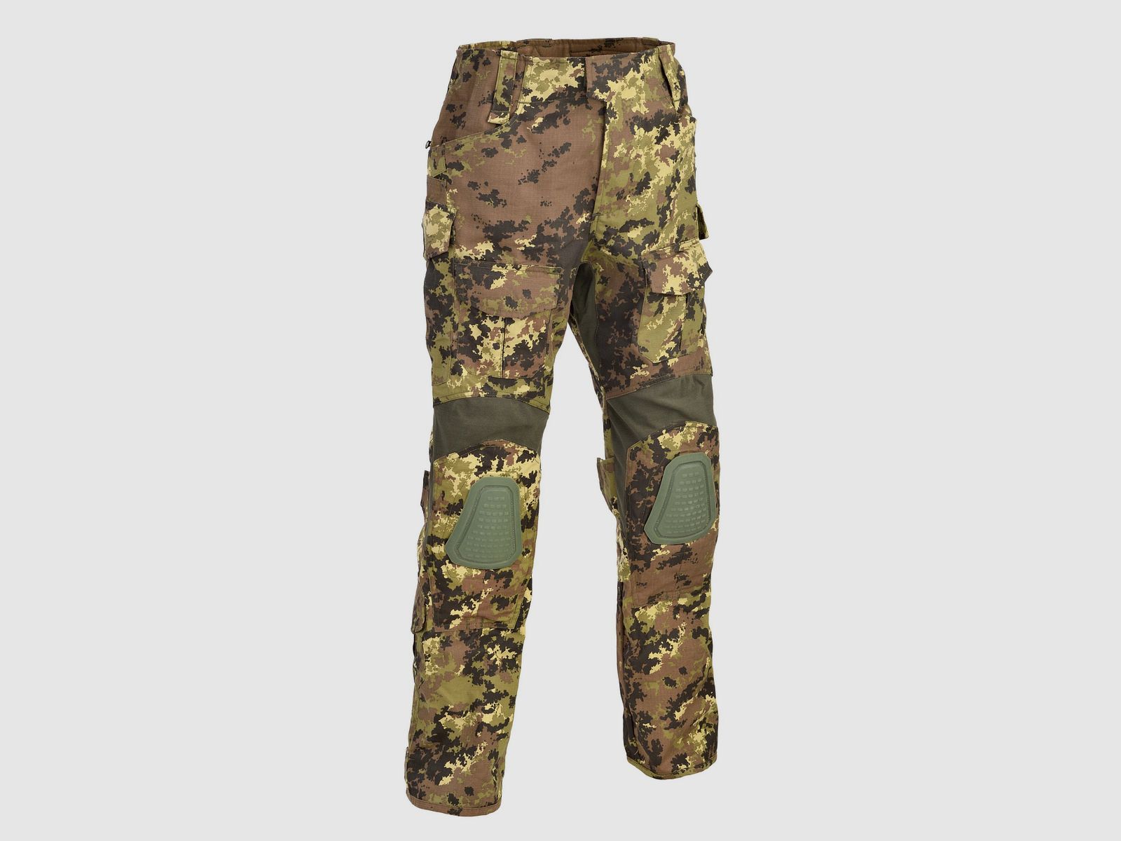 DEFCON 5 PANTALONE GLADIO TACTICAL MIT INKLUSIVE KNIEPOLSTER, Bild 1 von 11