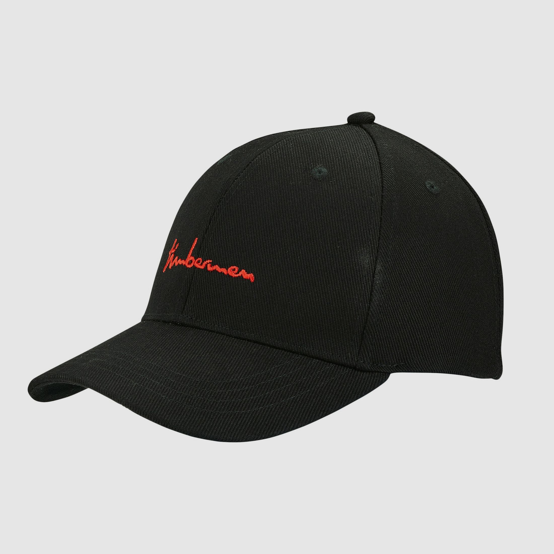 Timberman Cap Baseball