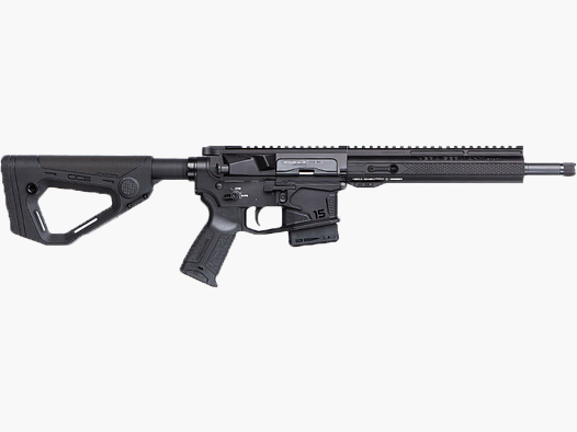 Hera Arms Le 15ème Sport Compact Kal. .223Rem