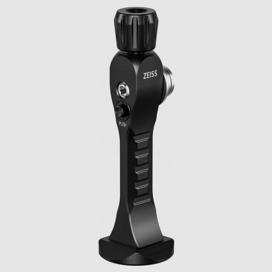 Zeiss ZEISS binocular tripod adapter 1/4-20